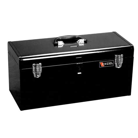 metal tool box|portable metal tool boxes.